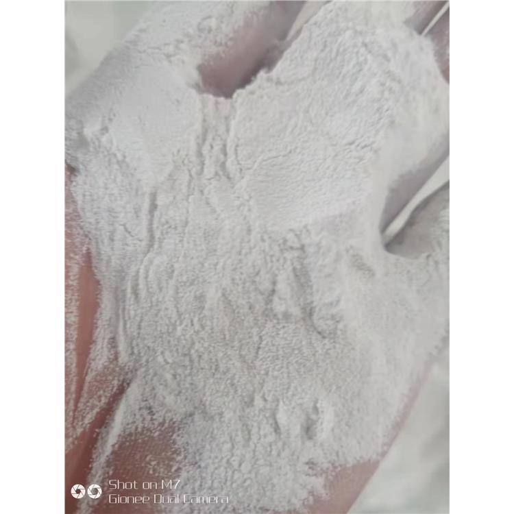 遵义颜料用碳酸镁储存注意事项